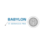 Babylon IT Services